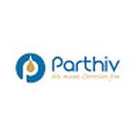 Parthiv Poly