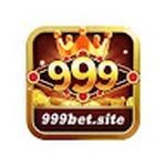 999Bet  Link Tải Game Bài 99Bet Club