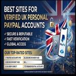 Best 77 Sites Buy Verified UK
