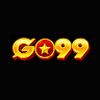 go99 onlinegames