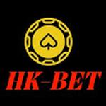 HK網上賭場精選 org