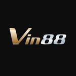 VIN88 FYI