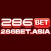 286BET Asia