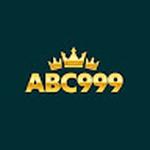 ABC999 USCOM