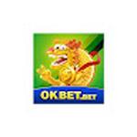okbet