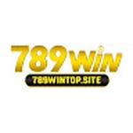 789wintop site