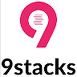 9Stacks