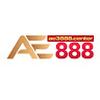 AE3888 CENTER
