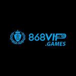 868VIP – Nhà cái uy tín