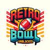 Retro Bowl Unblocked