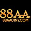 88AA