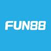 Fun88 XIN