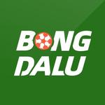 Bongdalu Sacom