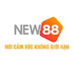 New88 48com