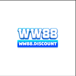WW88 discount