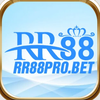 rr 88