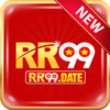 rr99 date