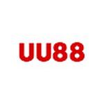 UU88