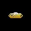 chinhthucpage go88