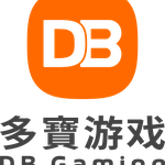 DB GAMING