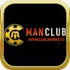manclub markets
