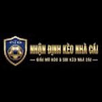 Nhận định kèo nhà cái