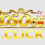 Xoso66