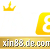 thanktrucne7862@gmail.com