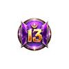 H13