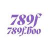 789F