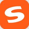 ime-sogou