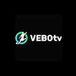 Vebotv men