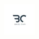 Baie Car