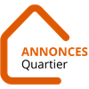 annonces35 Fr