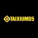 Taixiumd5 Mexcom