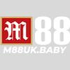 M88