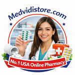 Buy Clonazepam Online Digital Smart Order Home Delivery
