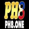 Ph8 one