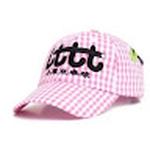 Lttt Store