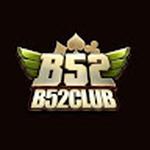 B52clubgo tv