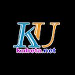 kub ety01