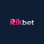 RIKBET