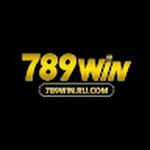 789Win