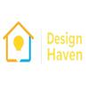 Design Haven Hub