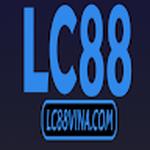 lc88vina