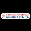 Auscanz Overseas Education Pvt Ltd