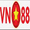 vn88 airforce