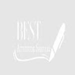 love shayari 2 line Shayari