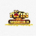 Iwin68 Club
