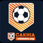 cakhiat vvnorg1